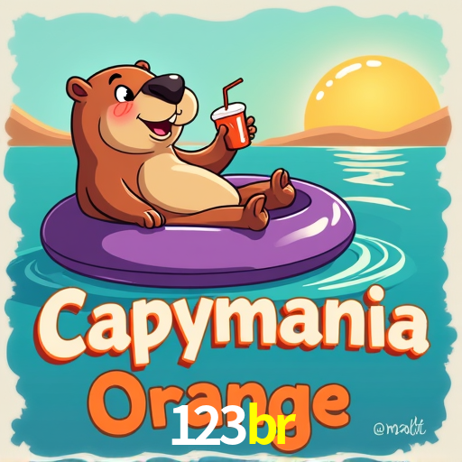 A Popularidade dos Caça-Níqueis no 123br