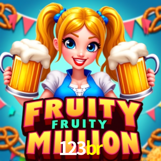 A Revolução dos Aplicativos de Jogos no 123br