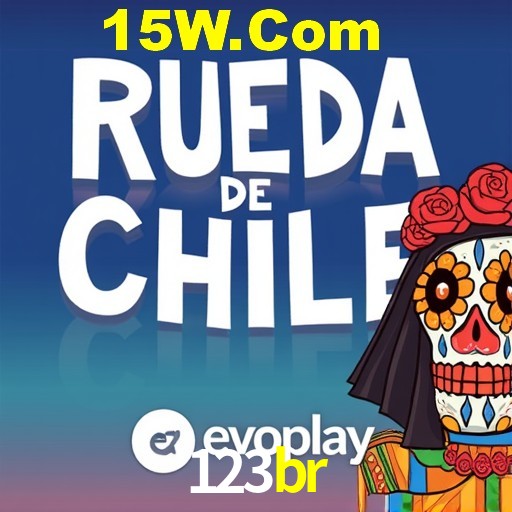 A Experiência Imersiva dos Cassinos Ao Vivo no 123br