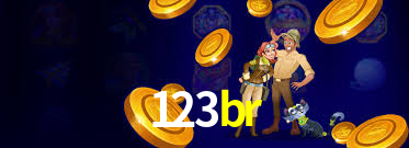 Descubra a Magia dos Jogos de Arcade no 330bet