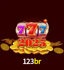 Inovações de Jogos na 123br: O Futuro das Experiências Interativas
