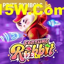 A Revolução dos Aplicativos de Jogos no 330bet