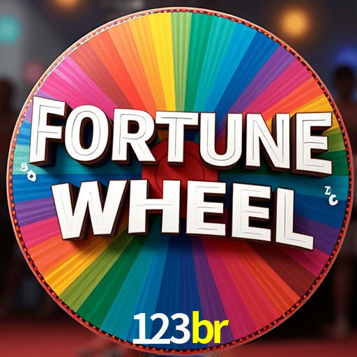 A Emoção da Loteria na 123br: Uma Chance de Mudança de Vida