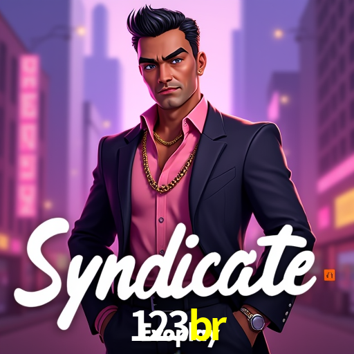 A Revolução dos Aplicativos de Jogos no 123br