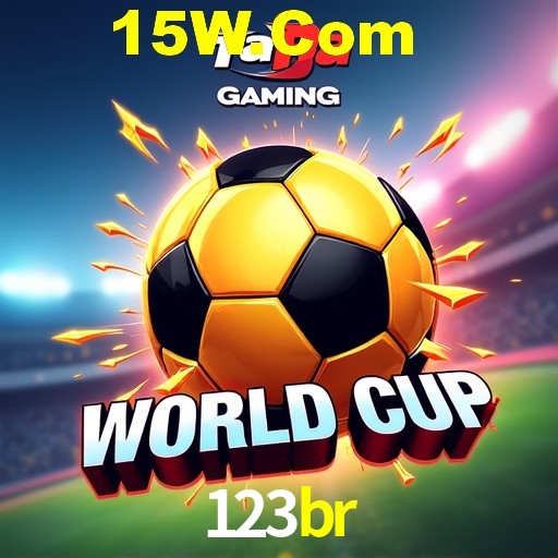 Inovações de Jogos na 123br: O Futuro das Experiências Interativas