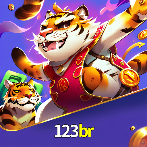123br